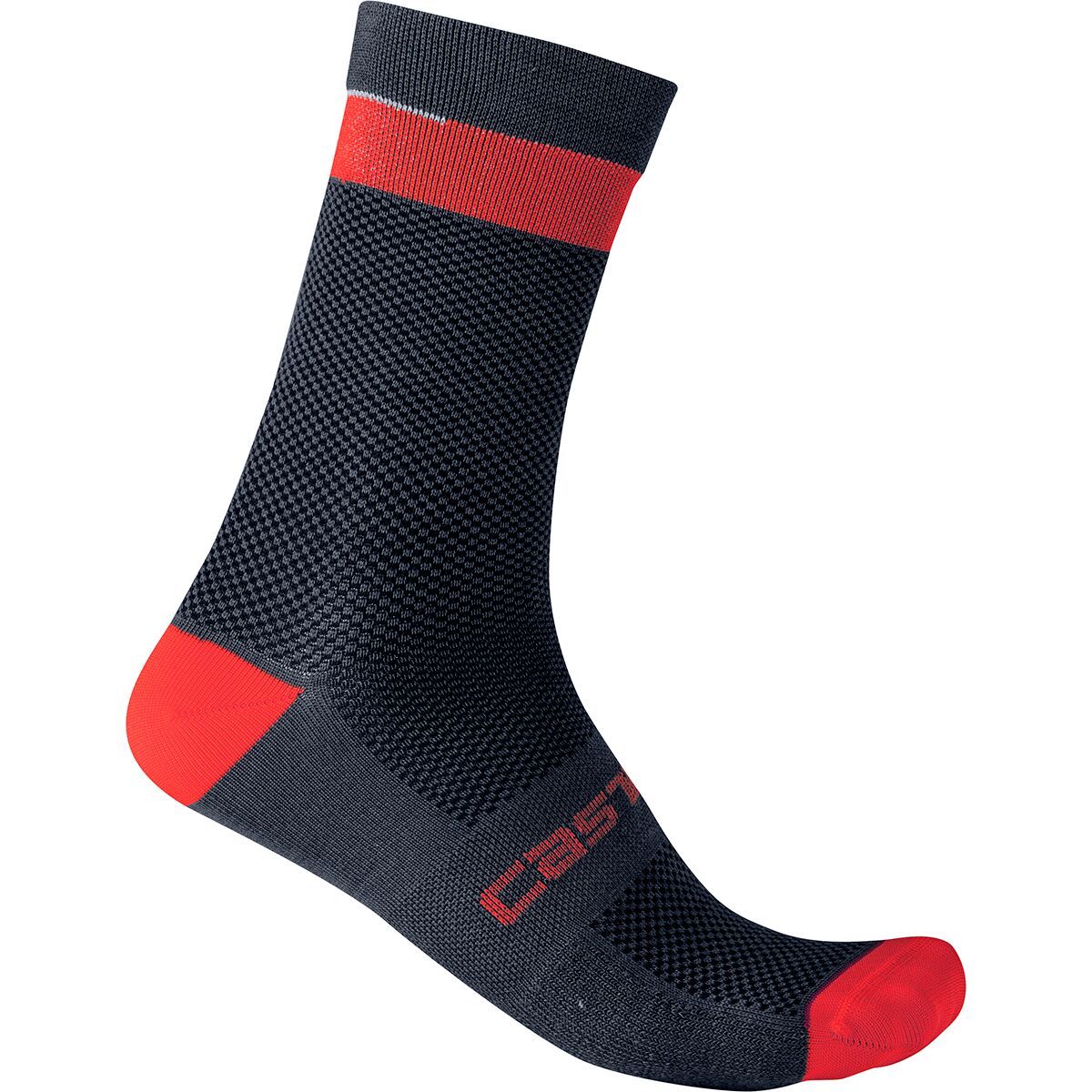 Alpha 18 Sock