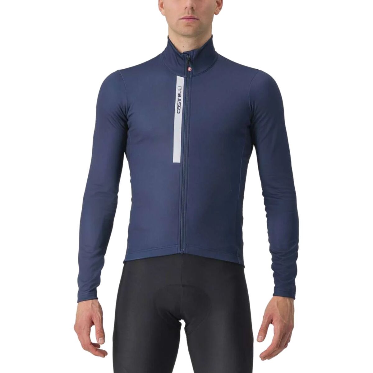 Entrata Thermal Jersey - Men's