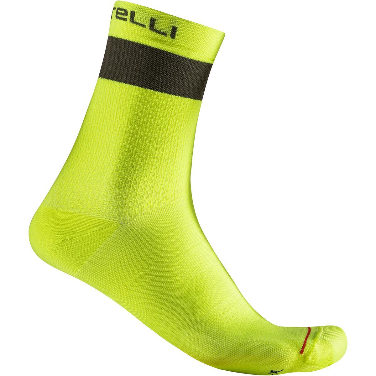 Prologo Lite 15 Sock - Men's