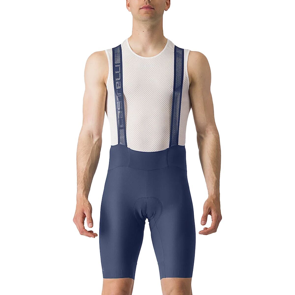 Espresso Bib Short - Men's
