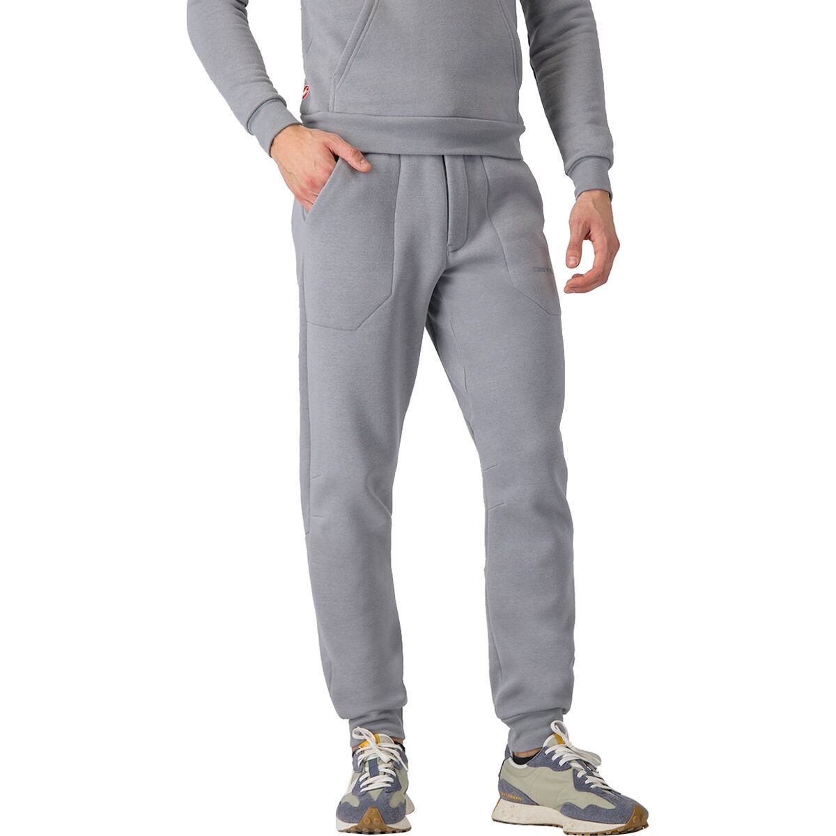 Classico Lounge Pant - Men's