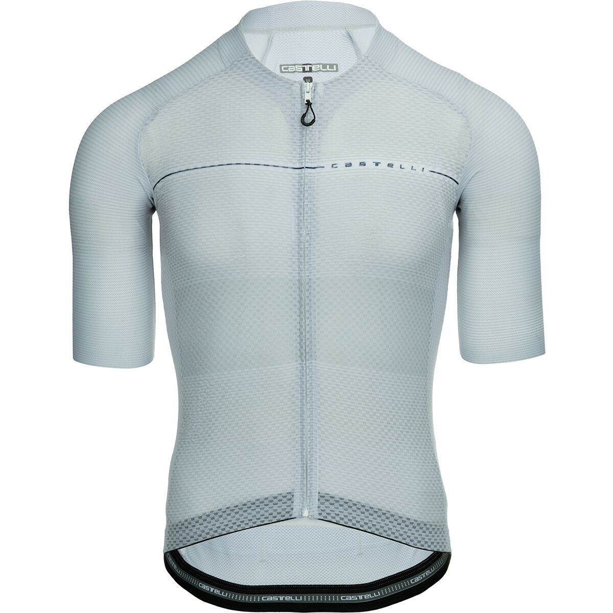 Climber's A/C Limited Edition Jersey - Men's