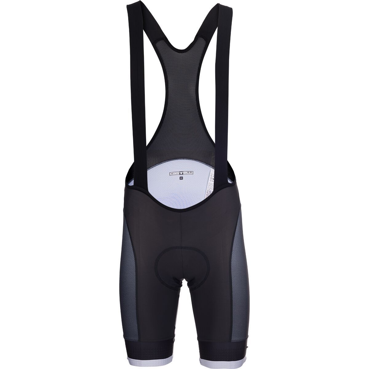 Competizione 2 Limited Edition Kit Bibshort - Men's