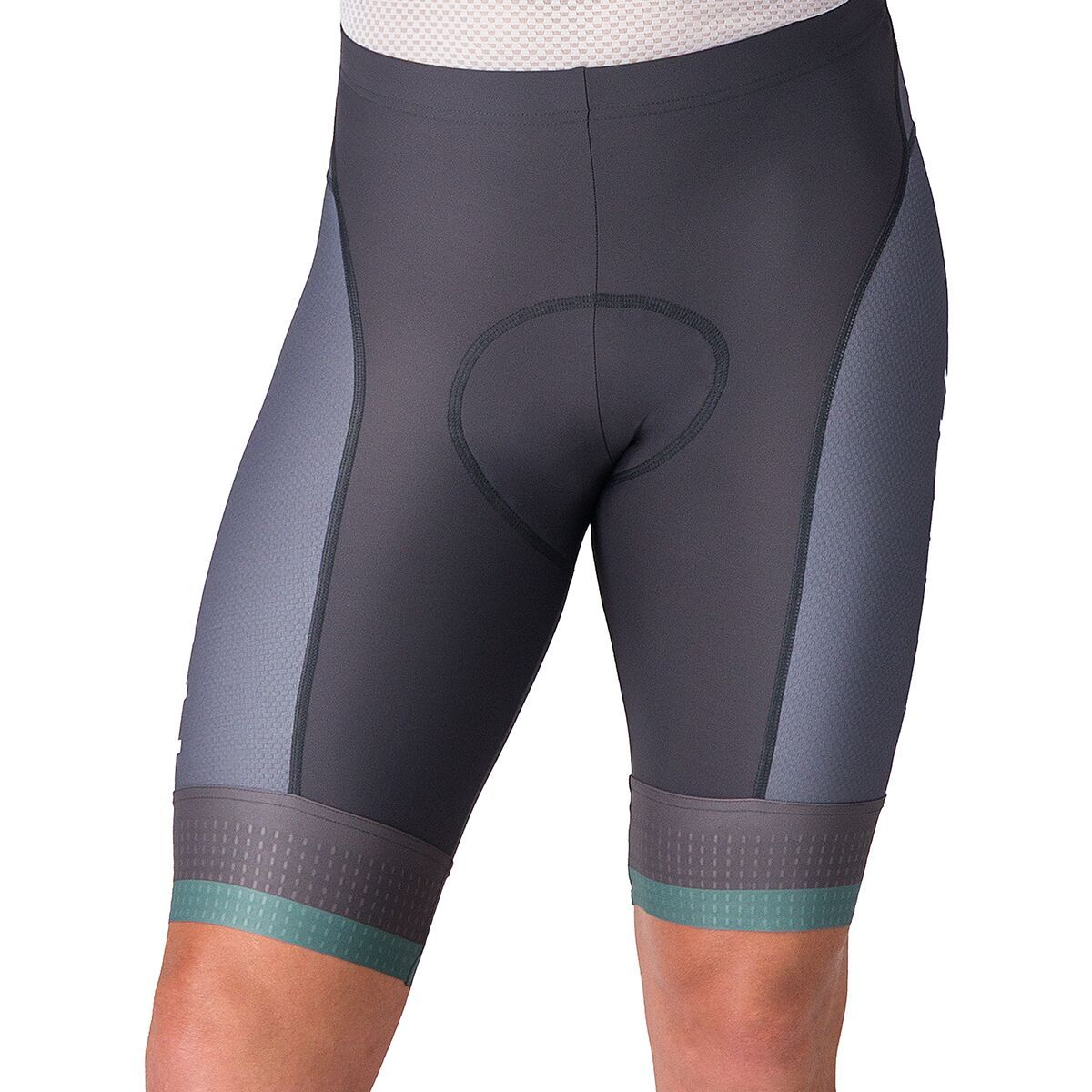 Competizione 2 Limited Edition Short - Men's