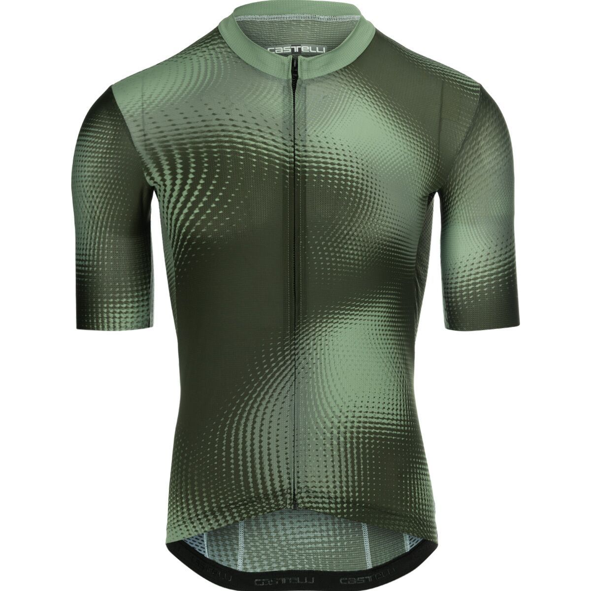 Vortice Limited Edition Jersey - Men's