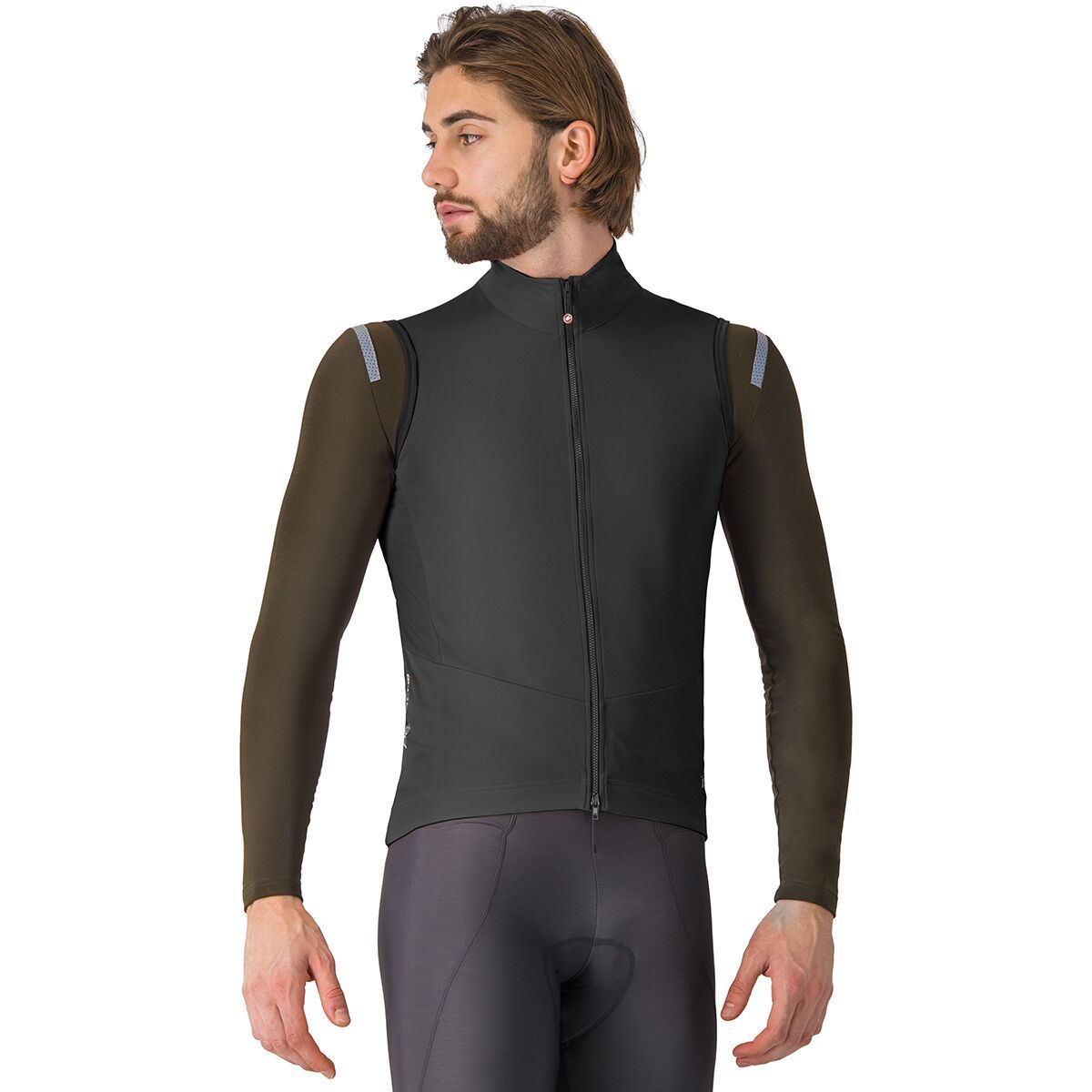 Castelli Perfetto Air Vest - Men's - Men