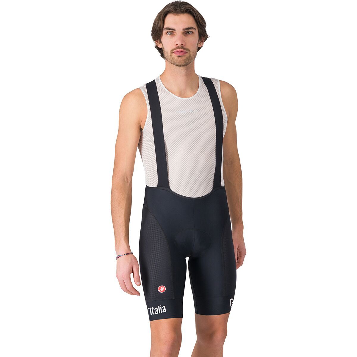 #GIRO Competizione 2 Bibshort - Men's