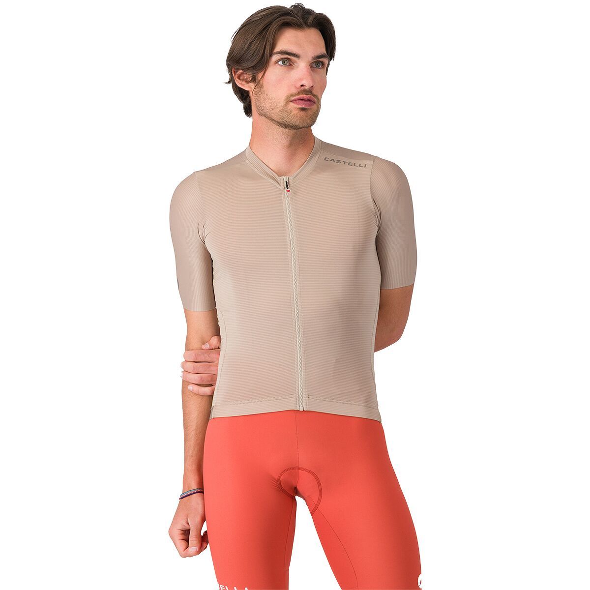 Espresso 2 Jersey - Men's