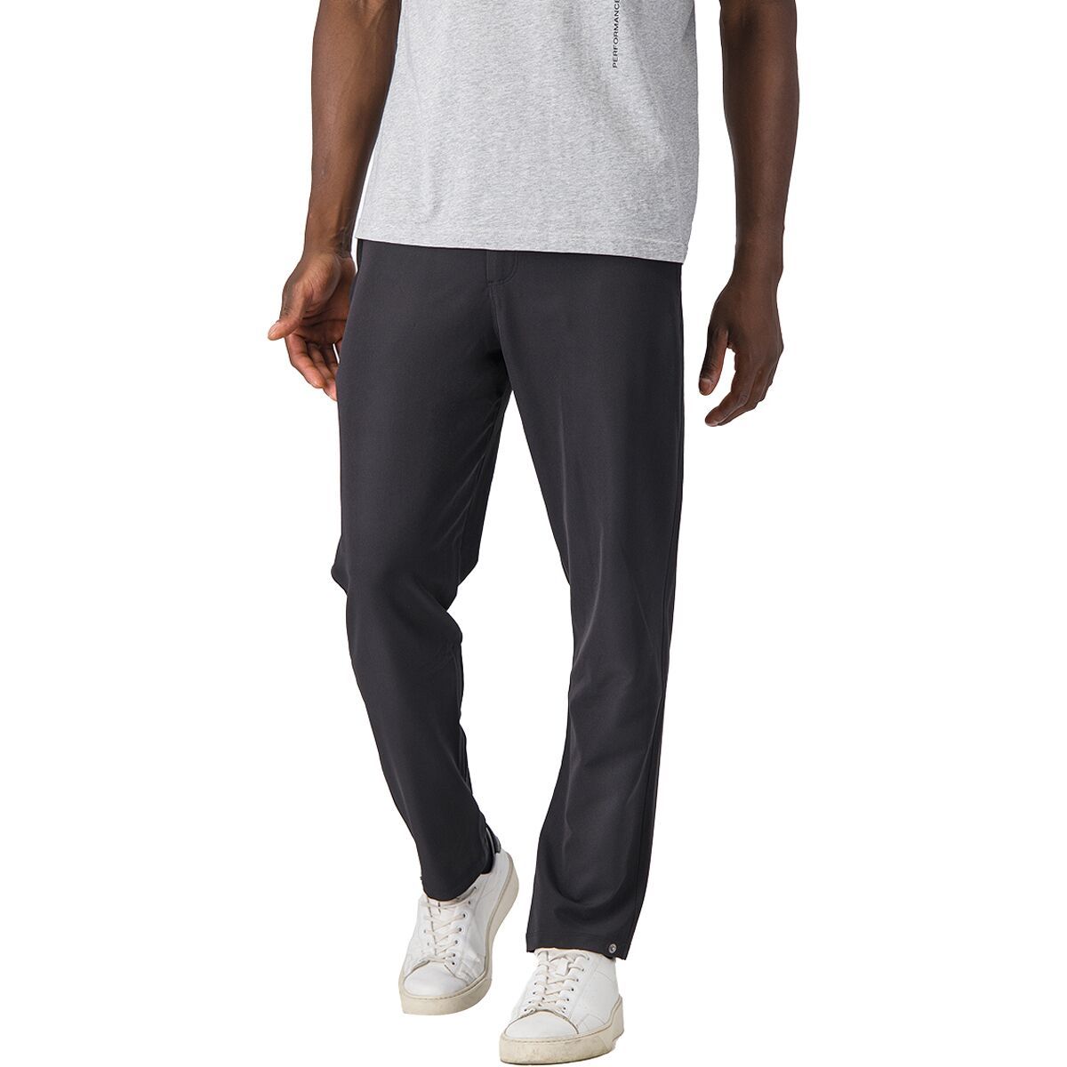 Milano 2 Pant - Men's