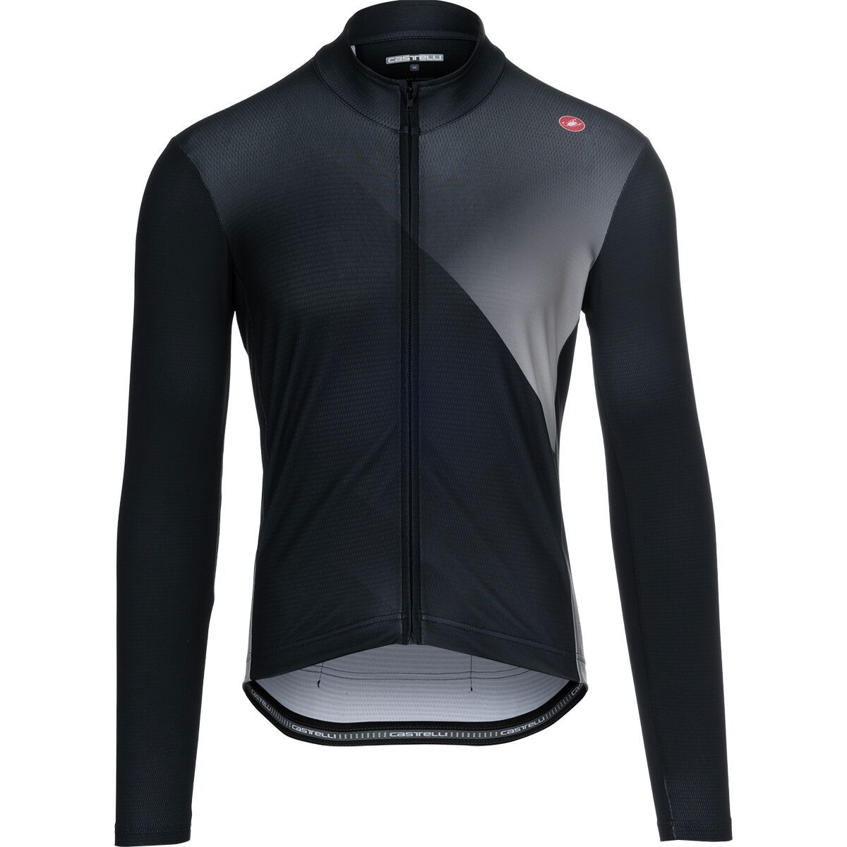 Amplify Thermal Limited Edition Jersey - Men's