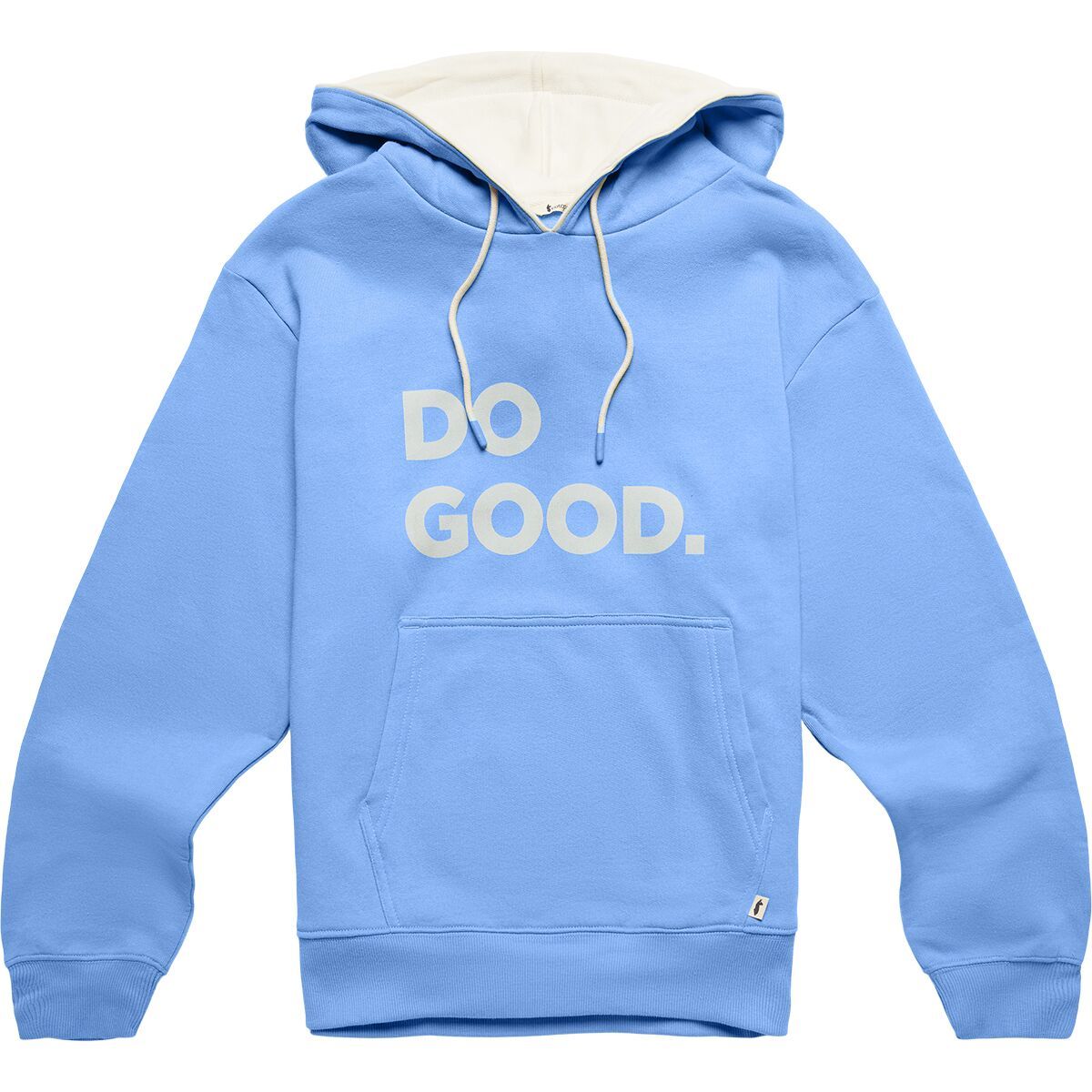 Do Good Hoodie - Women's