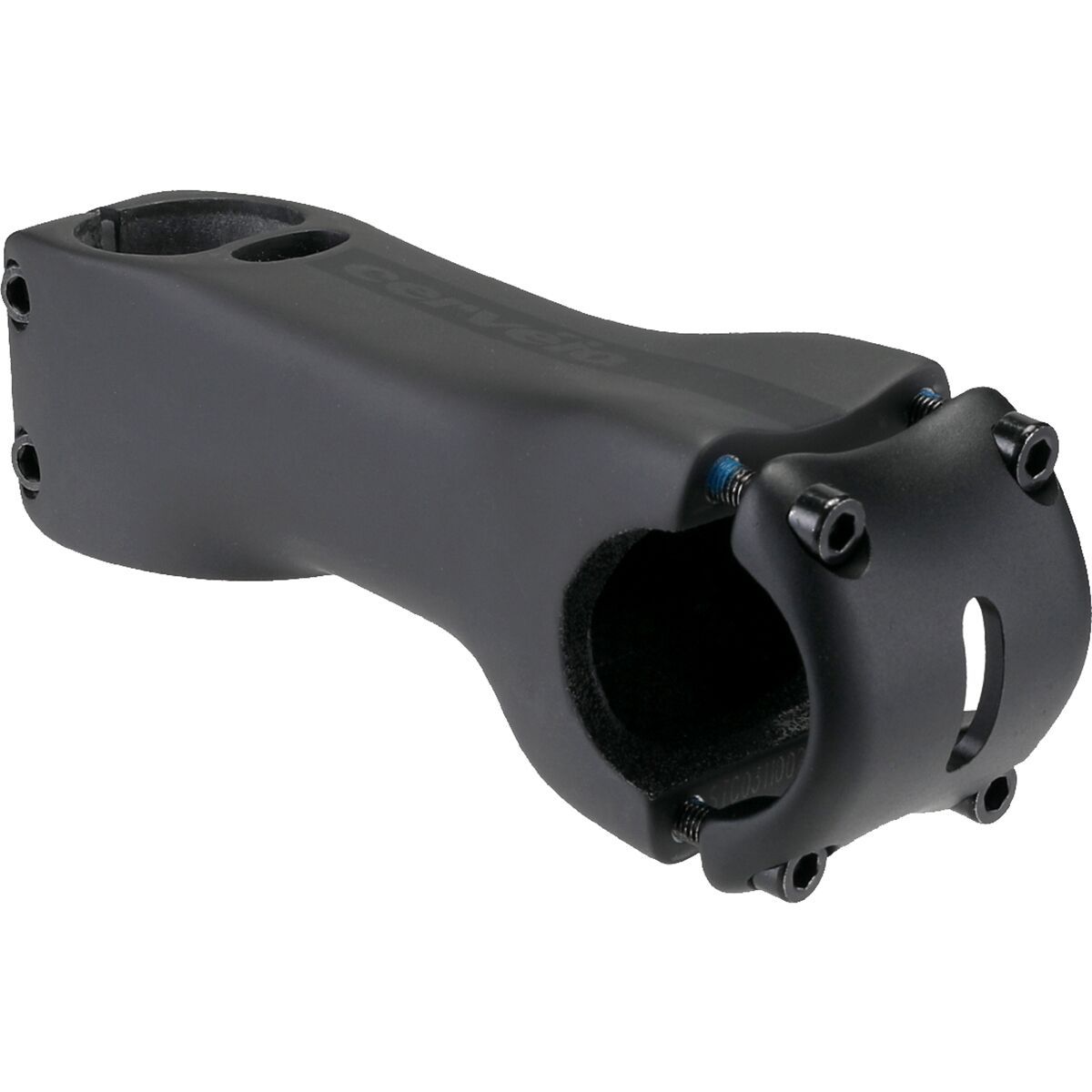 Cervelo ST31 Carbon Stem - $300.00 at Level Nine Sports