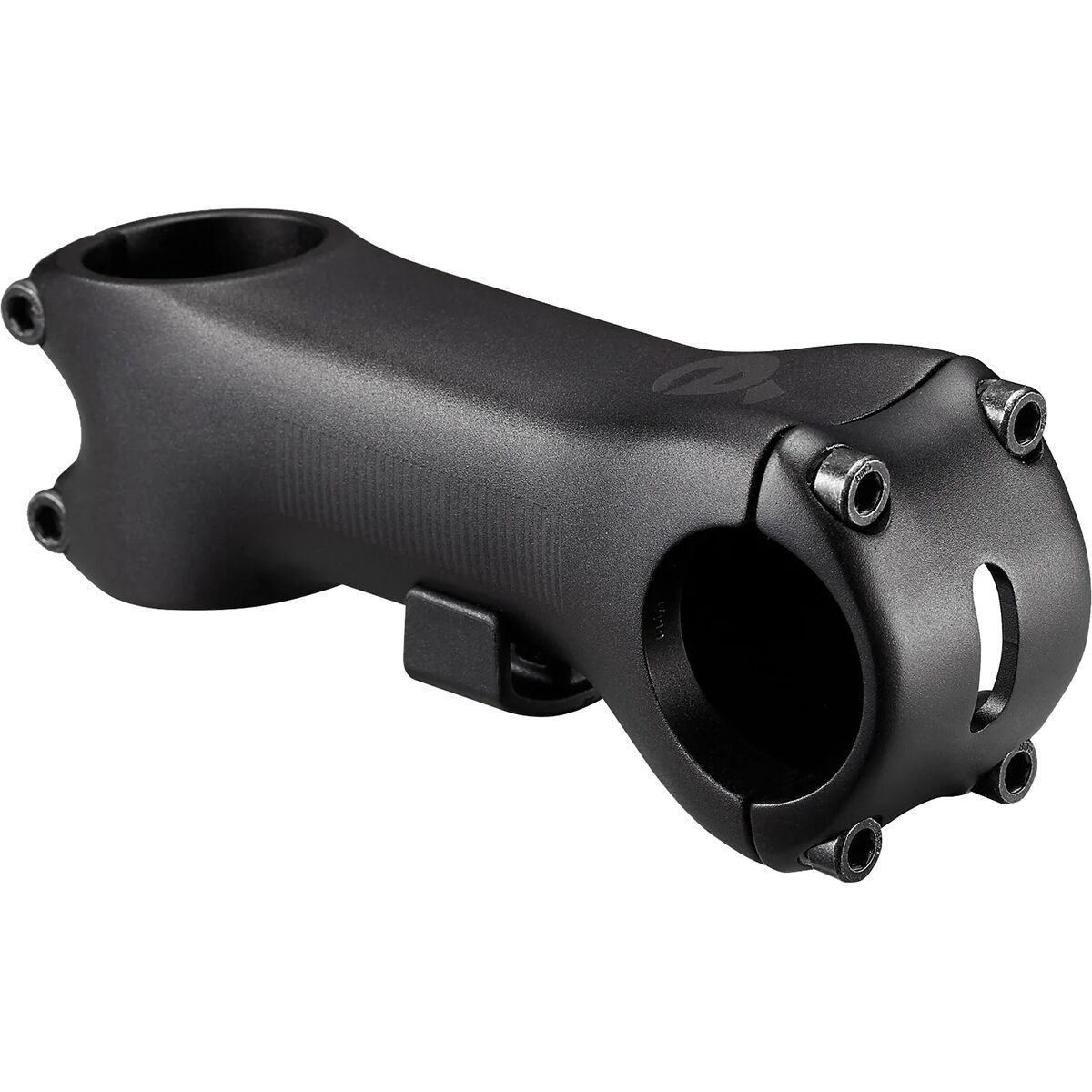 Cervelo ST36 Road Stem - $100.00 at Level Nine Sports