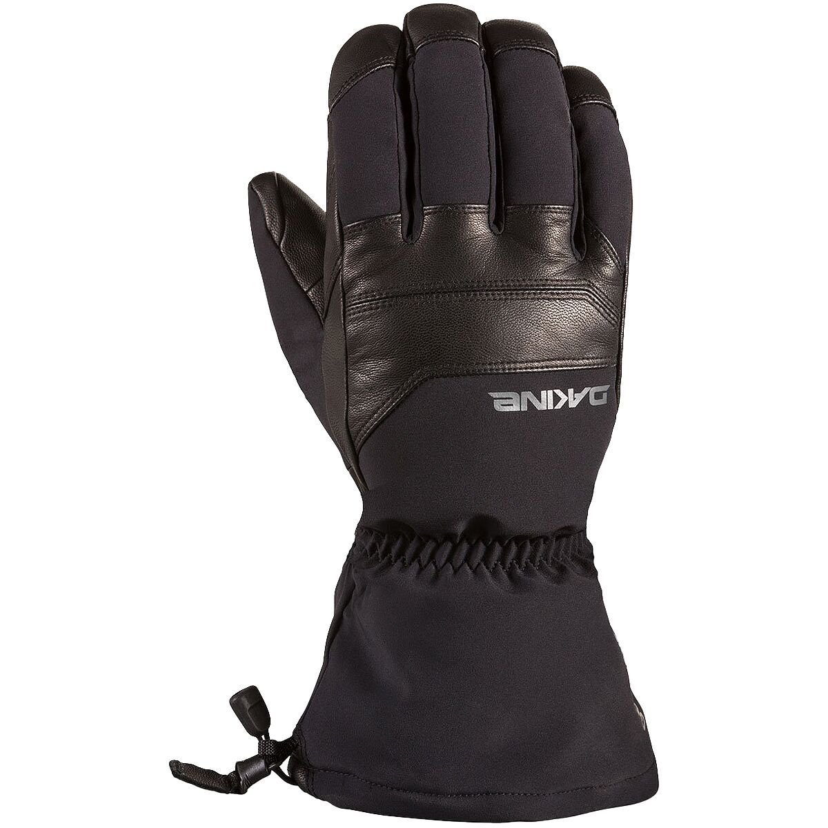 Excursion Glove - Men's
