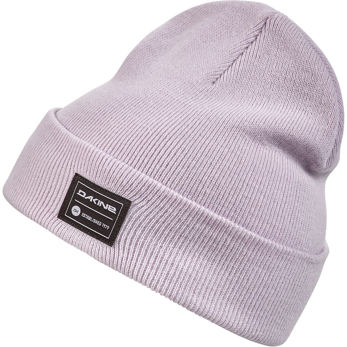 Cutter Beanie