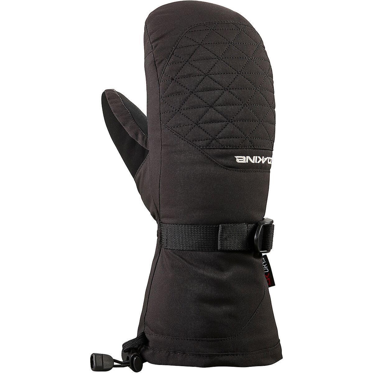 DAKINE Camino Mitten - Women's - $65.00 at Level Nine Sports