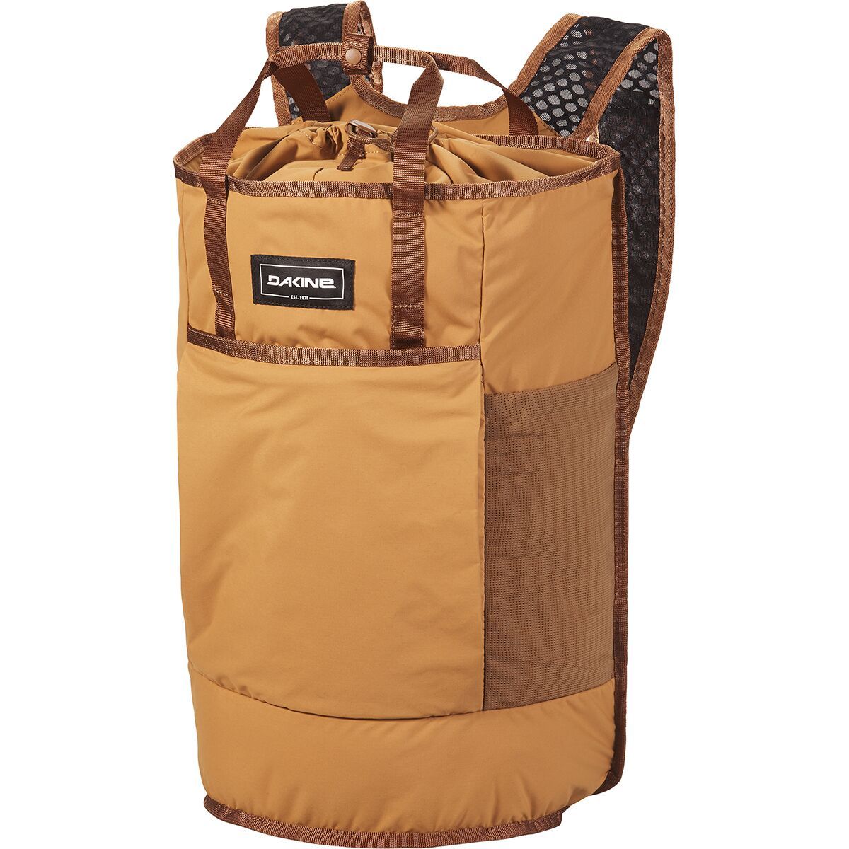 Packable 22L Backpack