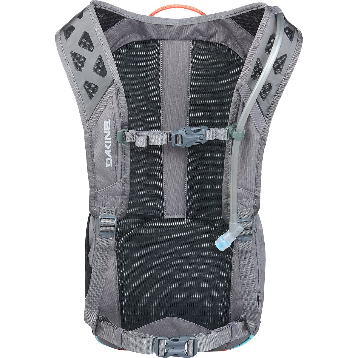 Dakine Syncline 12L (12 l) - acheter sur