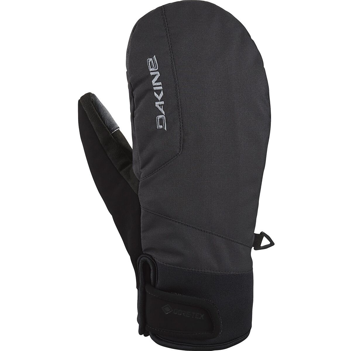Impreza Mitten - Men's