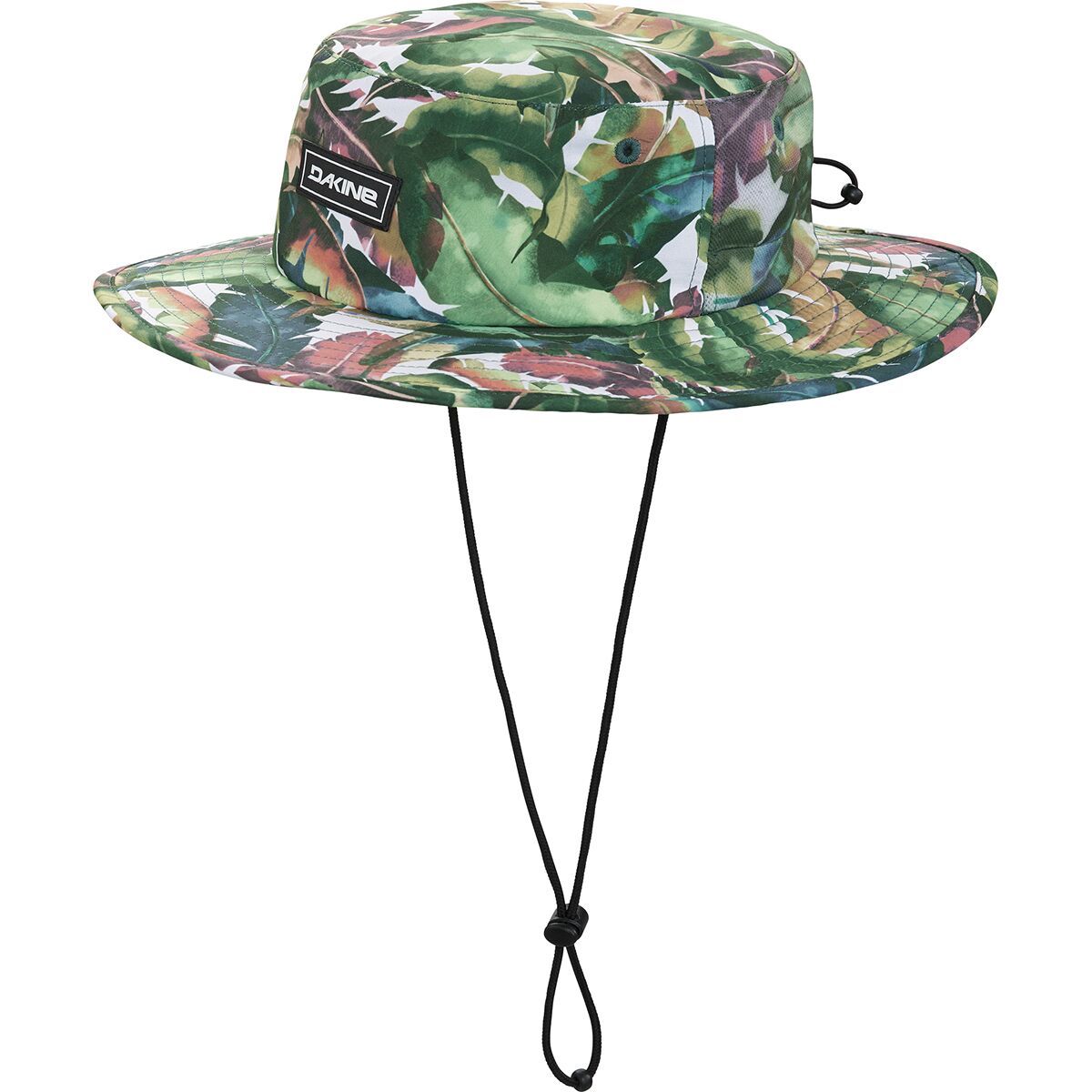No Zone Sun Hat