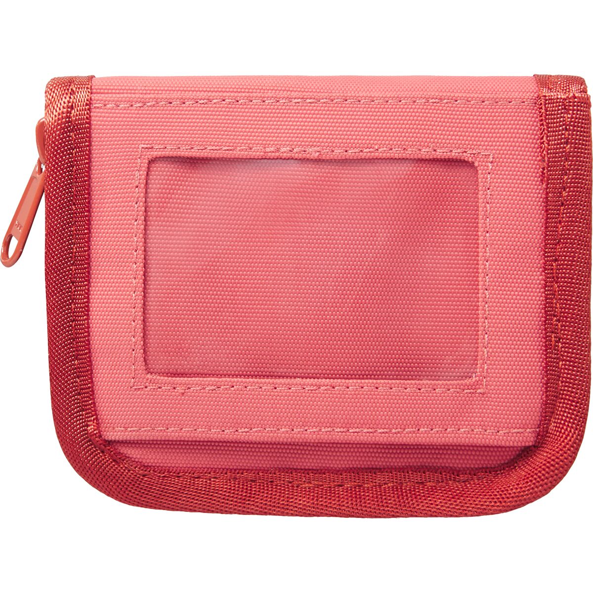 Dakine Soho Wallet - Portafoglio Green Hana, Organizzato E Compatto Con Slot Porta Tessere E Portamonete - 5