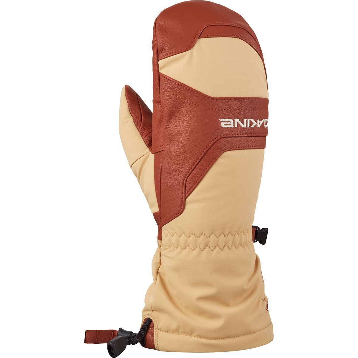 Excursion GORE-TEX Mitten - Women's