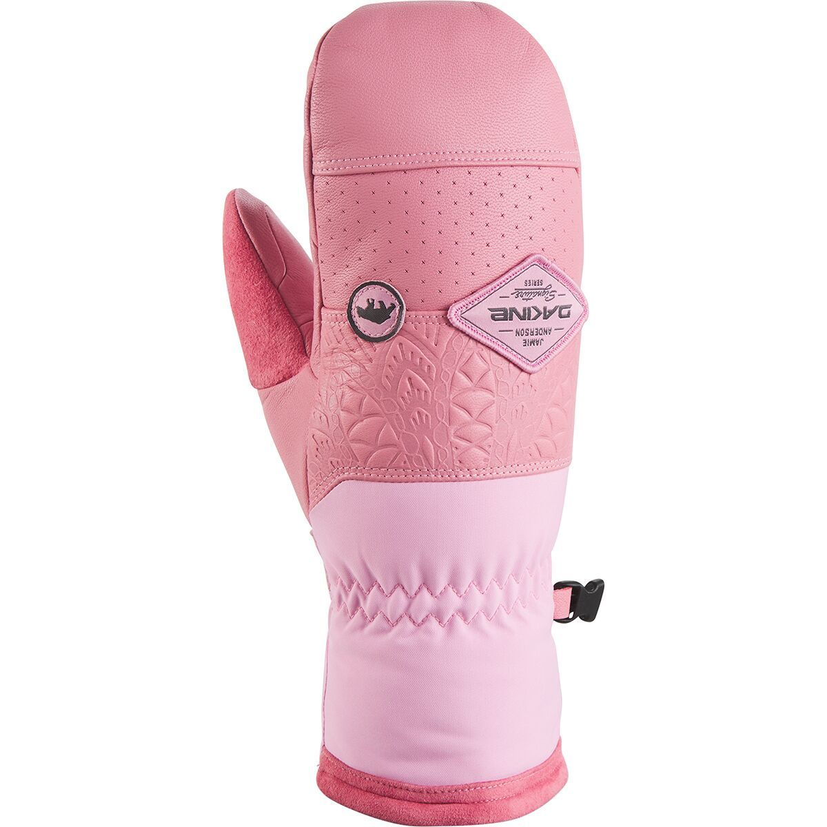 Team Baron GORE-TEX Mitten - Women's