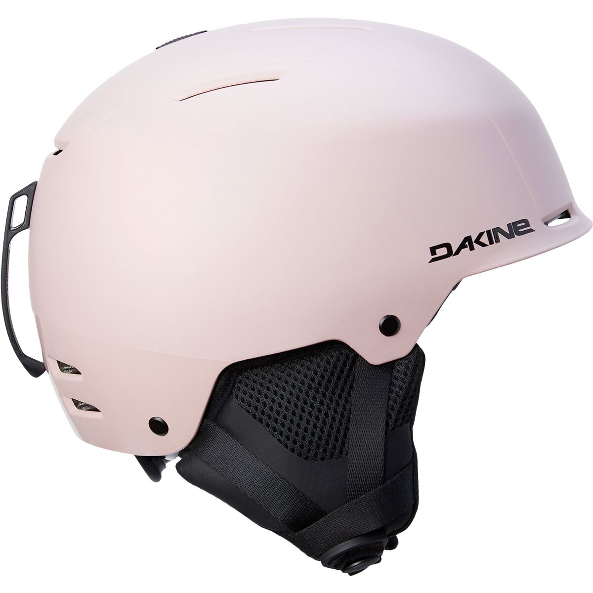 DAKINE Charger Helmet - Ski