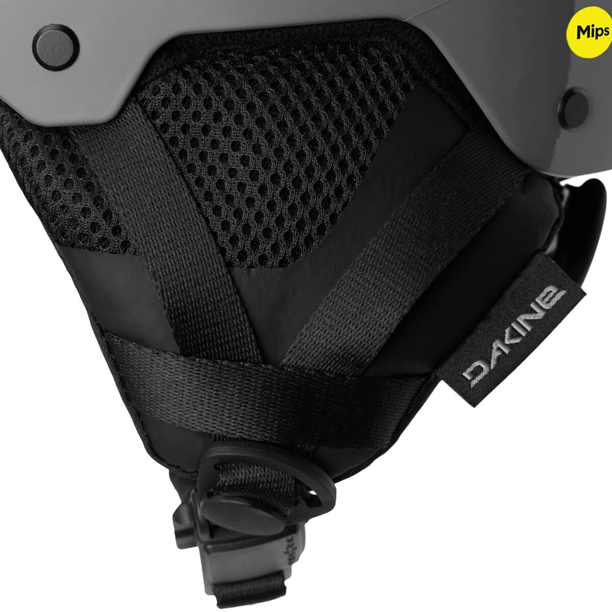 DAKINE Charger Helmet - Ski