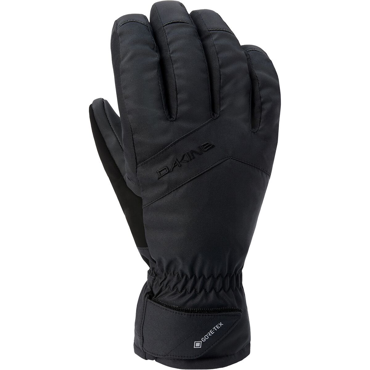 Eclipse GORE-TEX Short Glove