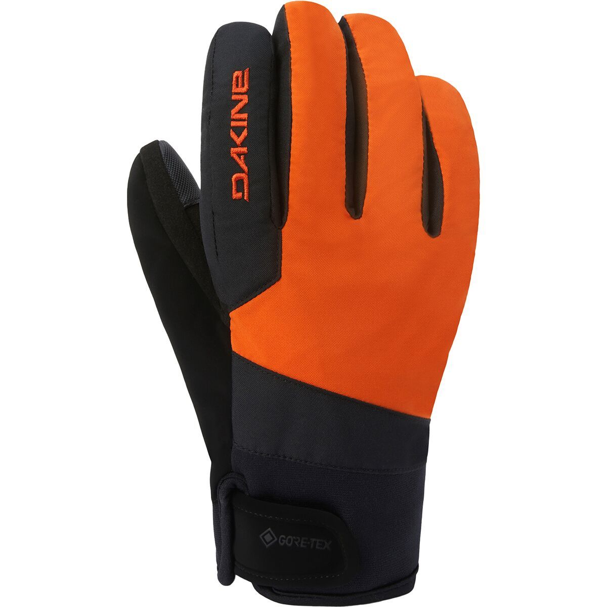 Impreza GORE-TEX Glove - Men's