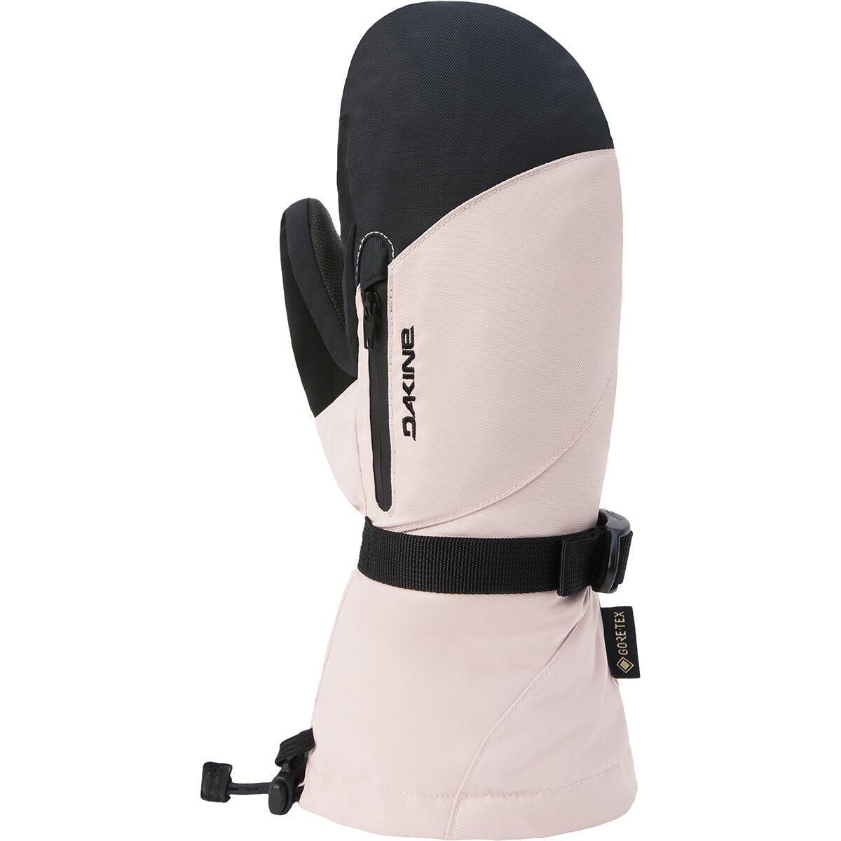 Leather Sequoia GORE-TEX Mitten - Women's