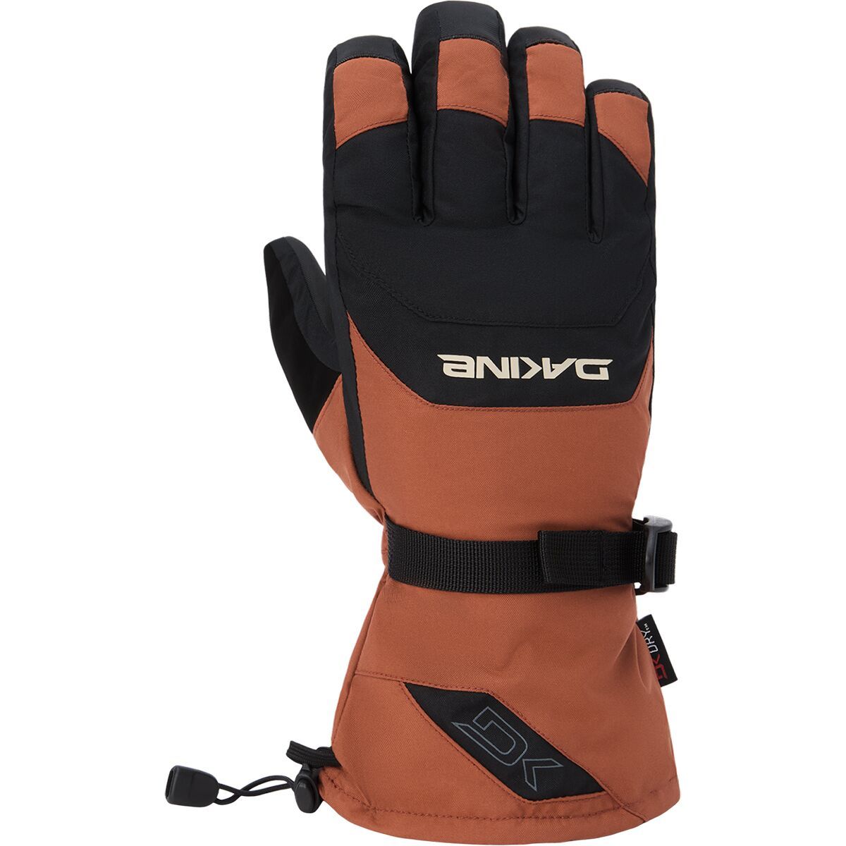 Scout Glove - Men's