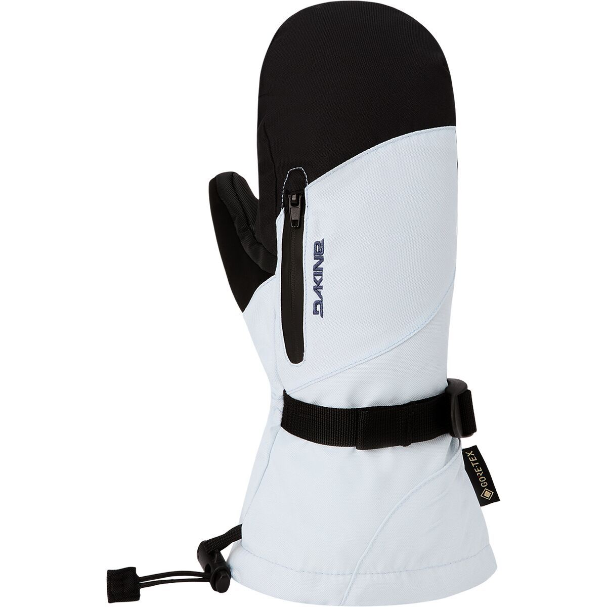 Sequoia GORE-TEX Mitten - Women's