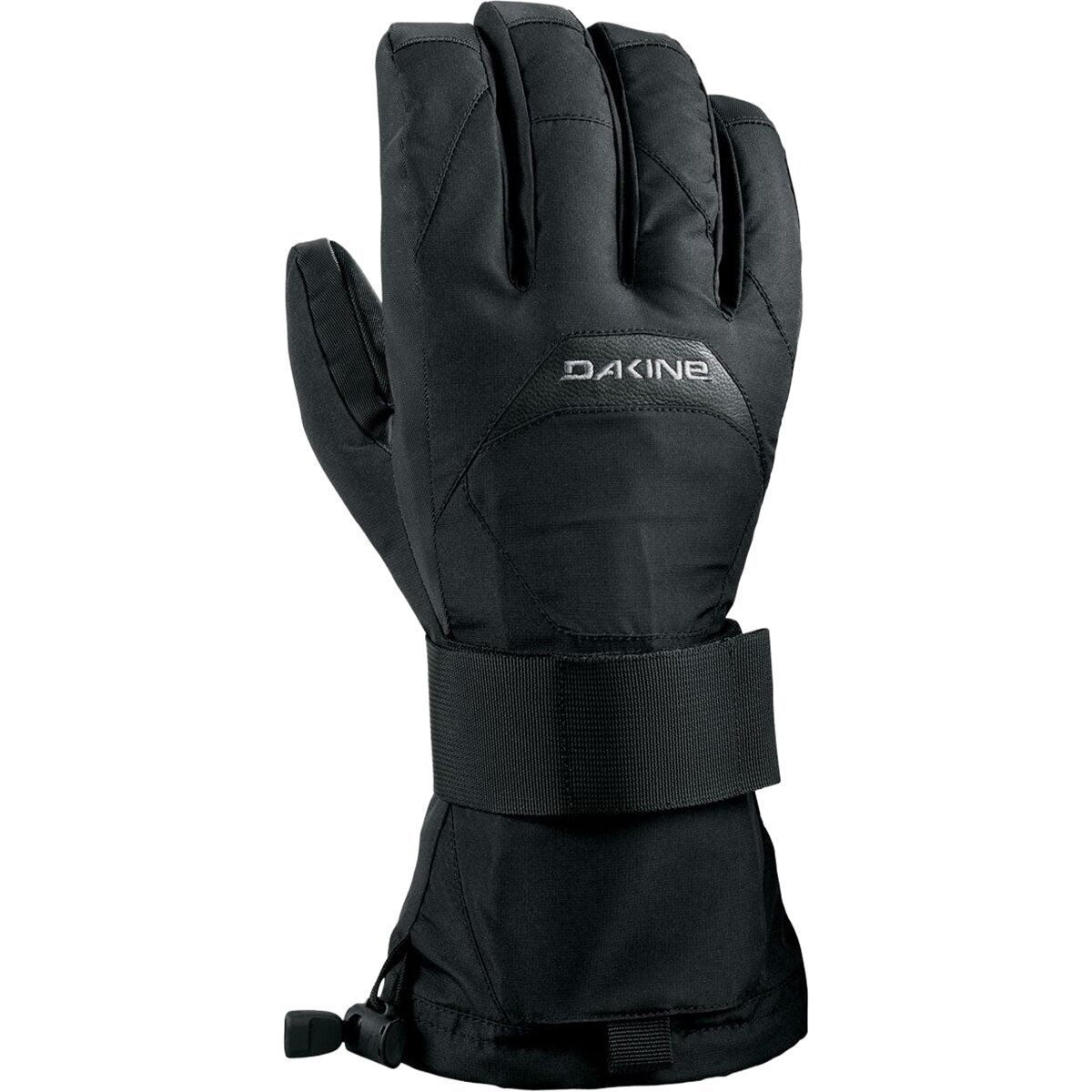 Wristguard Glove - Men's