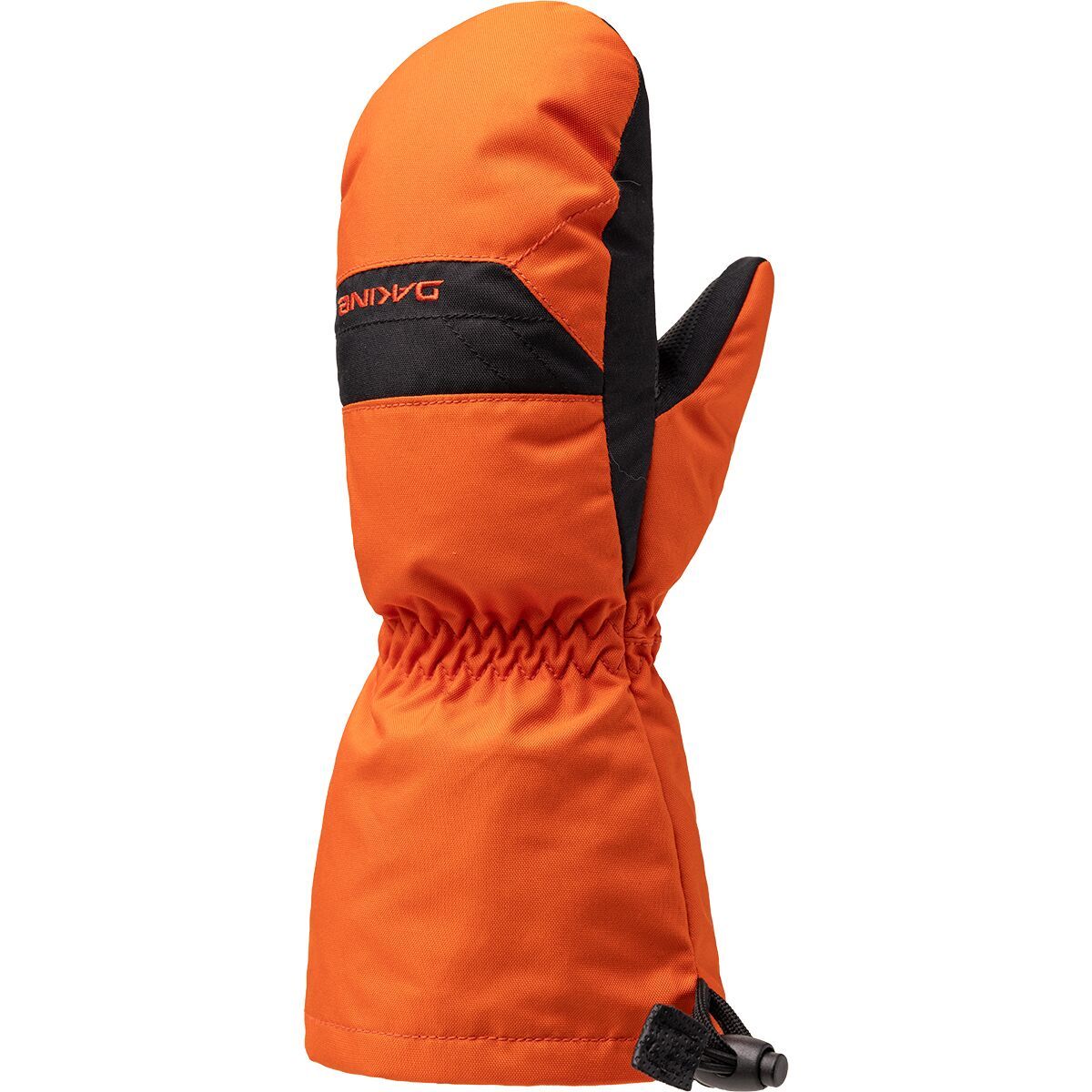 Yukon Mitten - Kids'