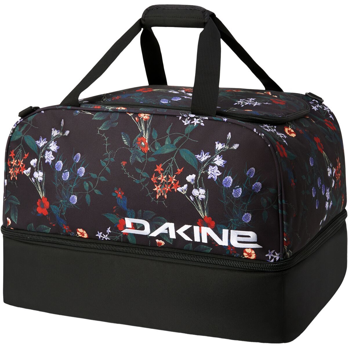 DAKINE 69L Boot Locker - Ski