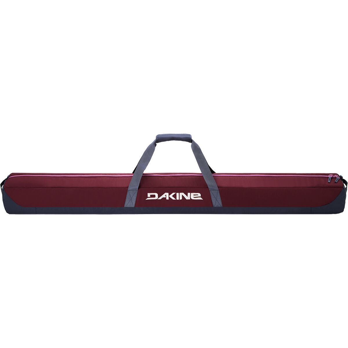 Kastle ZX108 Ski - 2023 - Ski