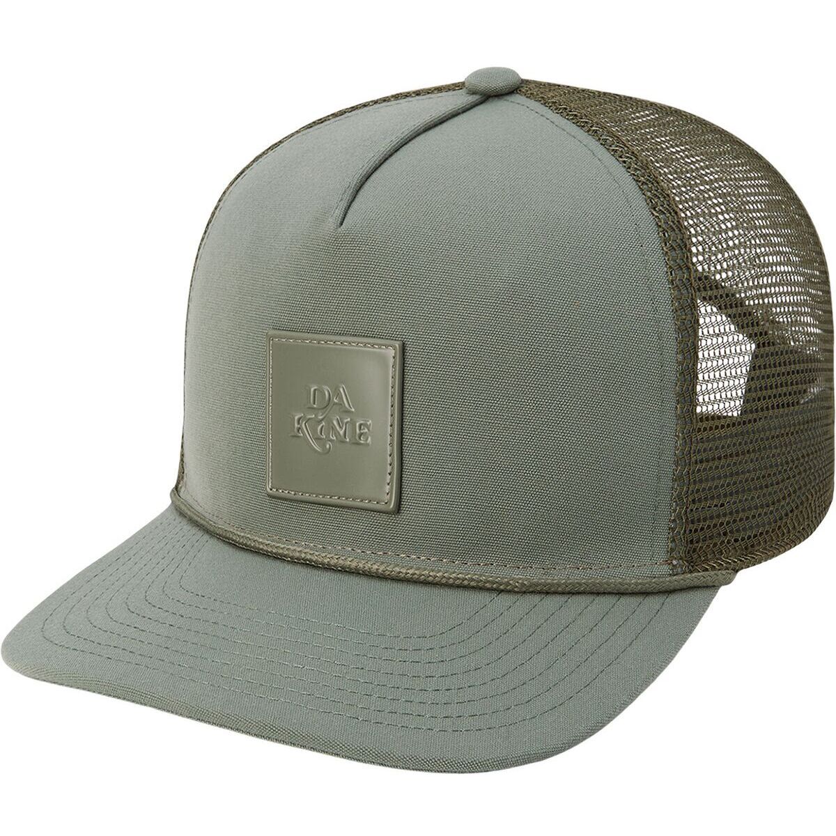 Coastline Trucker Hat