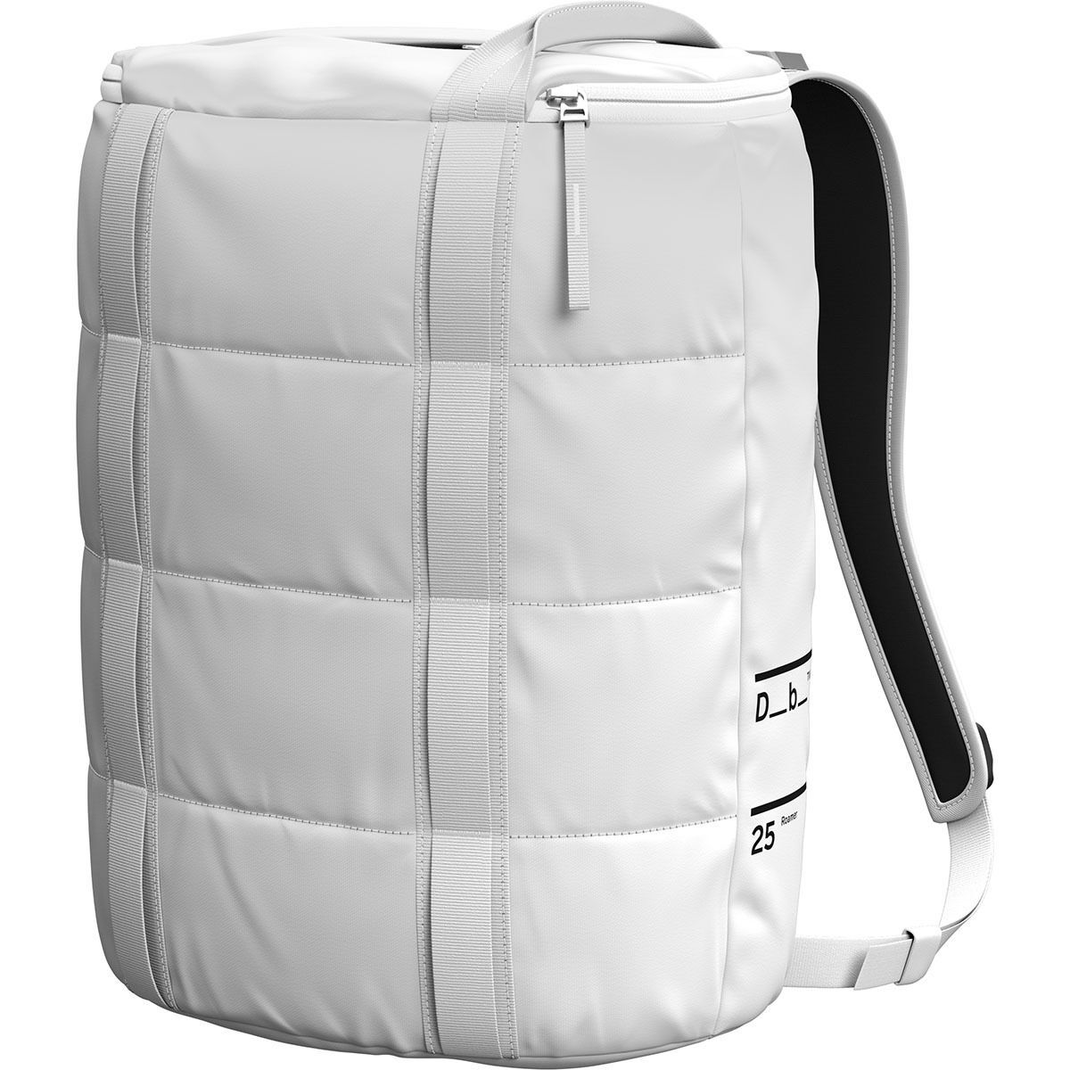 Roamer 25L Duffel Pack