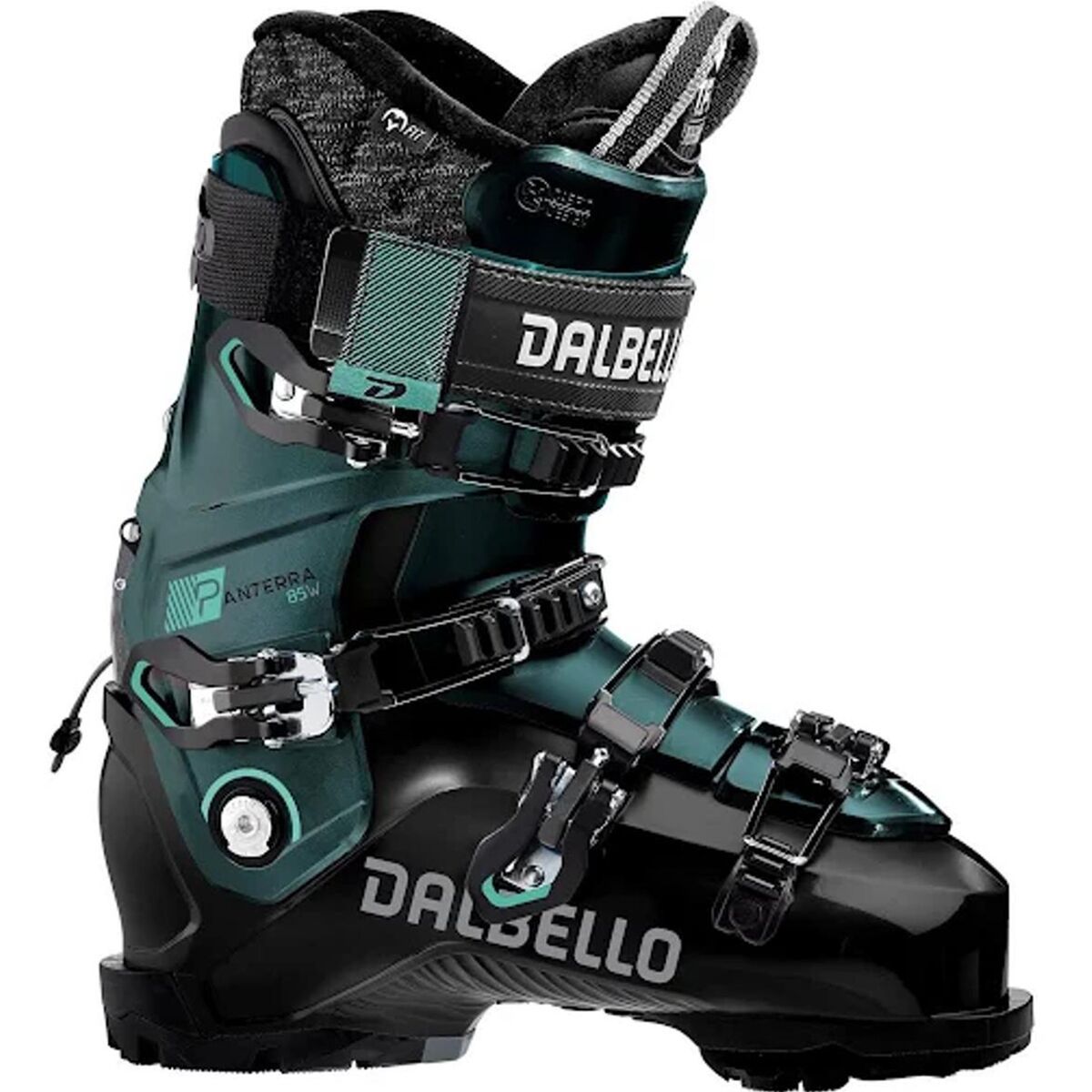 Dalbello Sports Panterra 85 Ski Boot - 2024 - Women's - Ski
