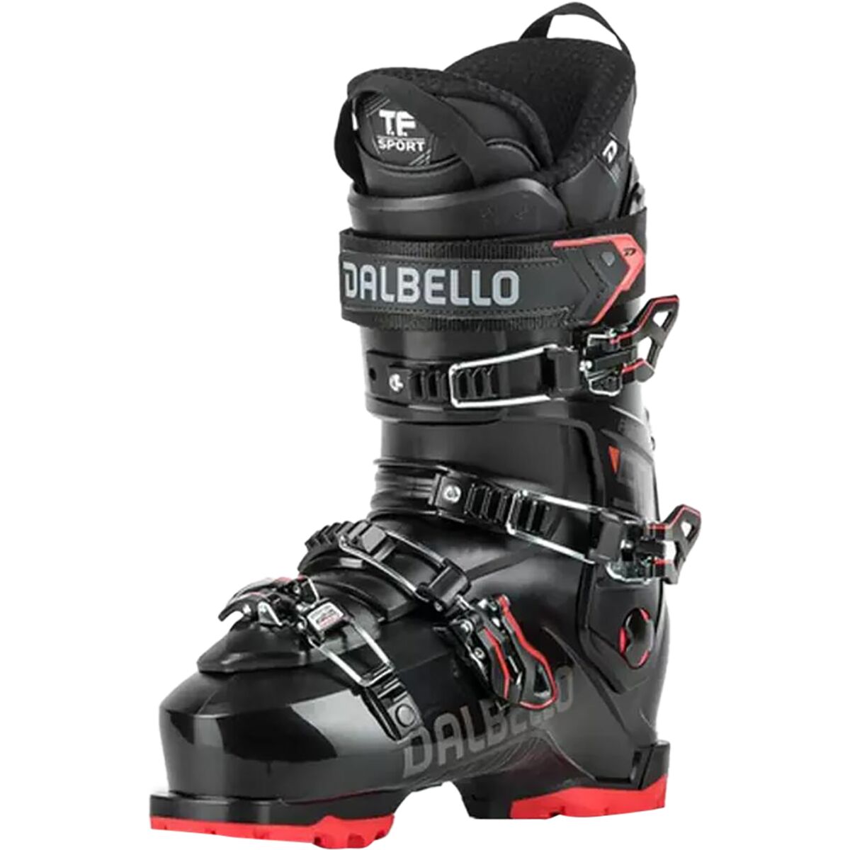 DALBELLO PANTERRA 24-24.5cm 288mm スキーブーツ DALBELLO PANTERRA 24-24.5cm 288mm スキーブーツ | ヤマダウェブコム
