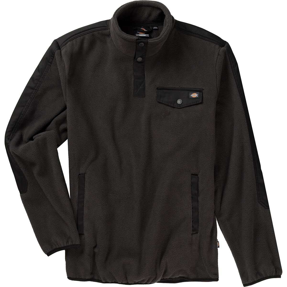 Port Allen Polar Fleece - Men's