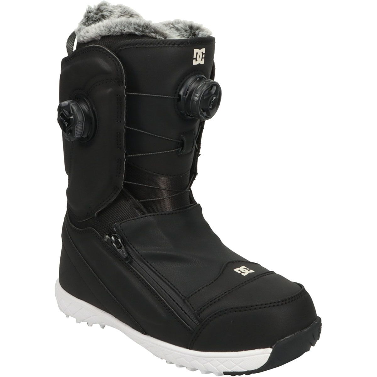 Mora Snowboard Boot - 2026 - Women's