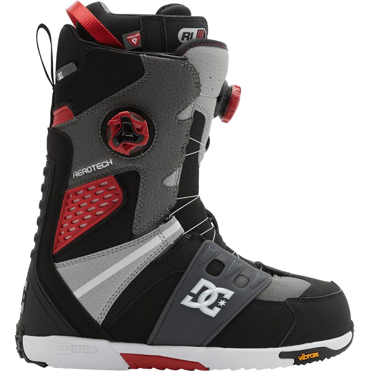 Phantom Snowboard Boot - 2025 - Men's