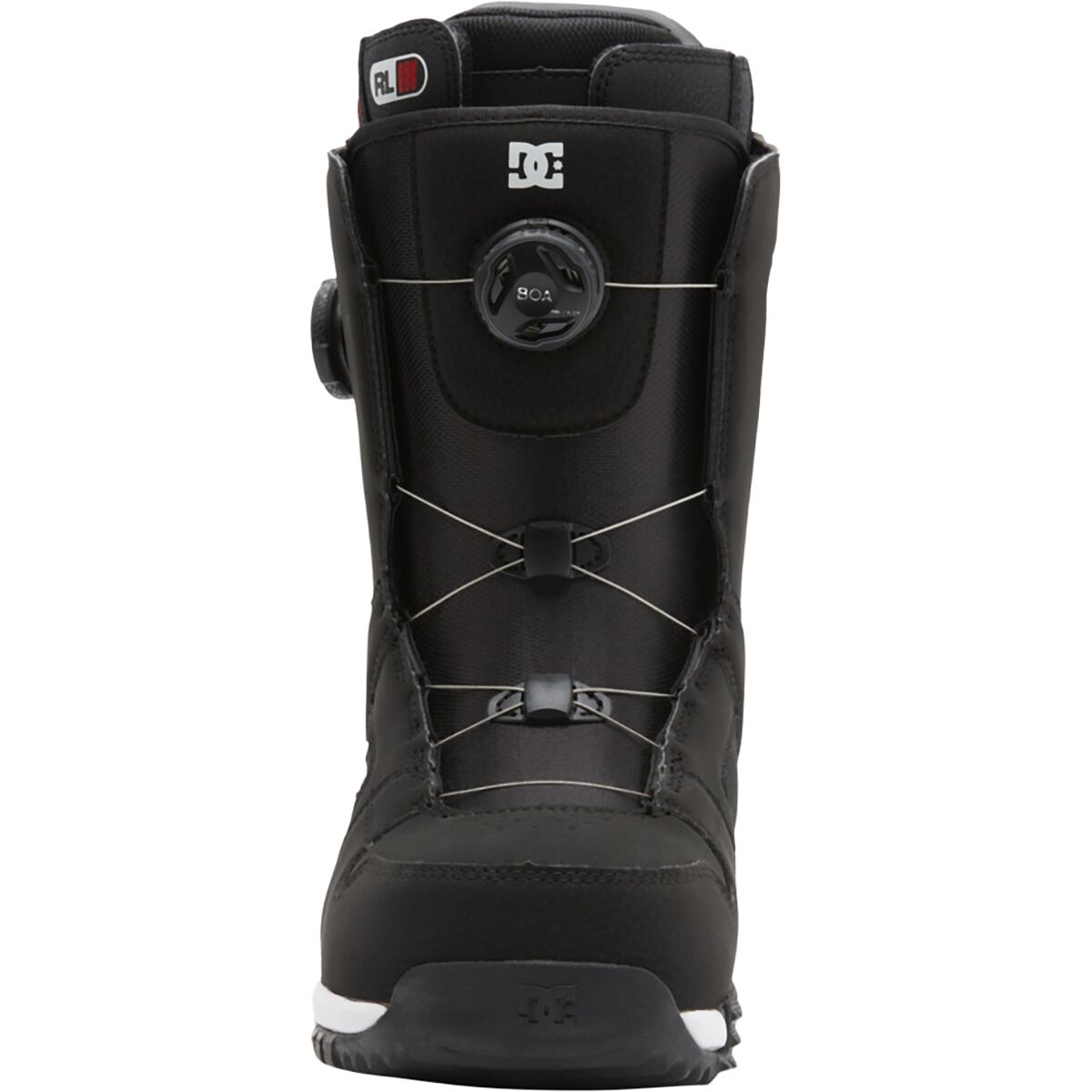 DC Phase BOA Pro Snowboard Boot - 2025 - Men's - Snowboard
