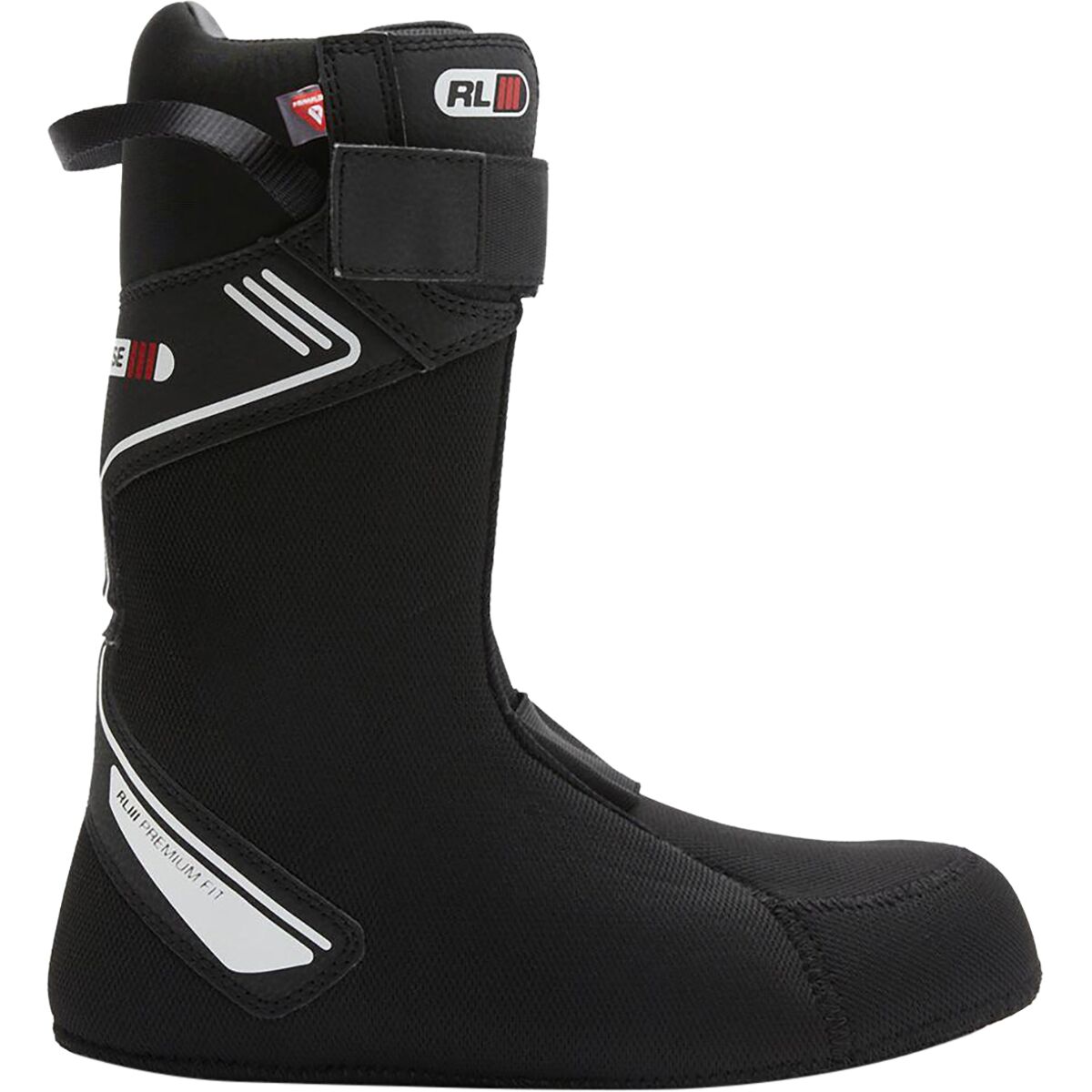 DC Phase BOA Pro Snowboard Boot - 2025 - Men's - Snowboard