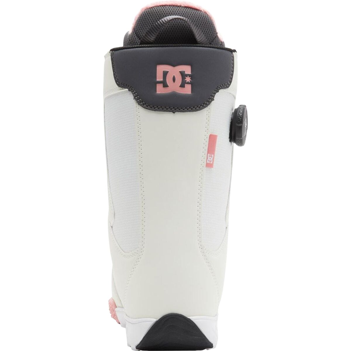 DC Phase BOA Pro Snowboard Boot - 2025 - Women's - Snowboard
