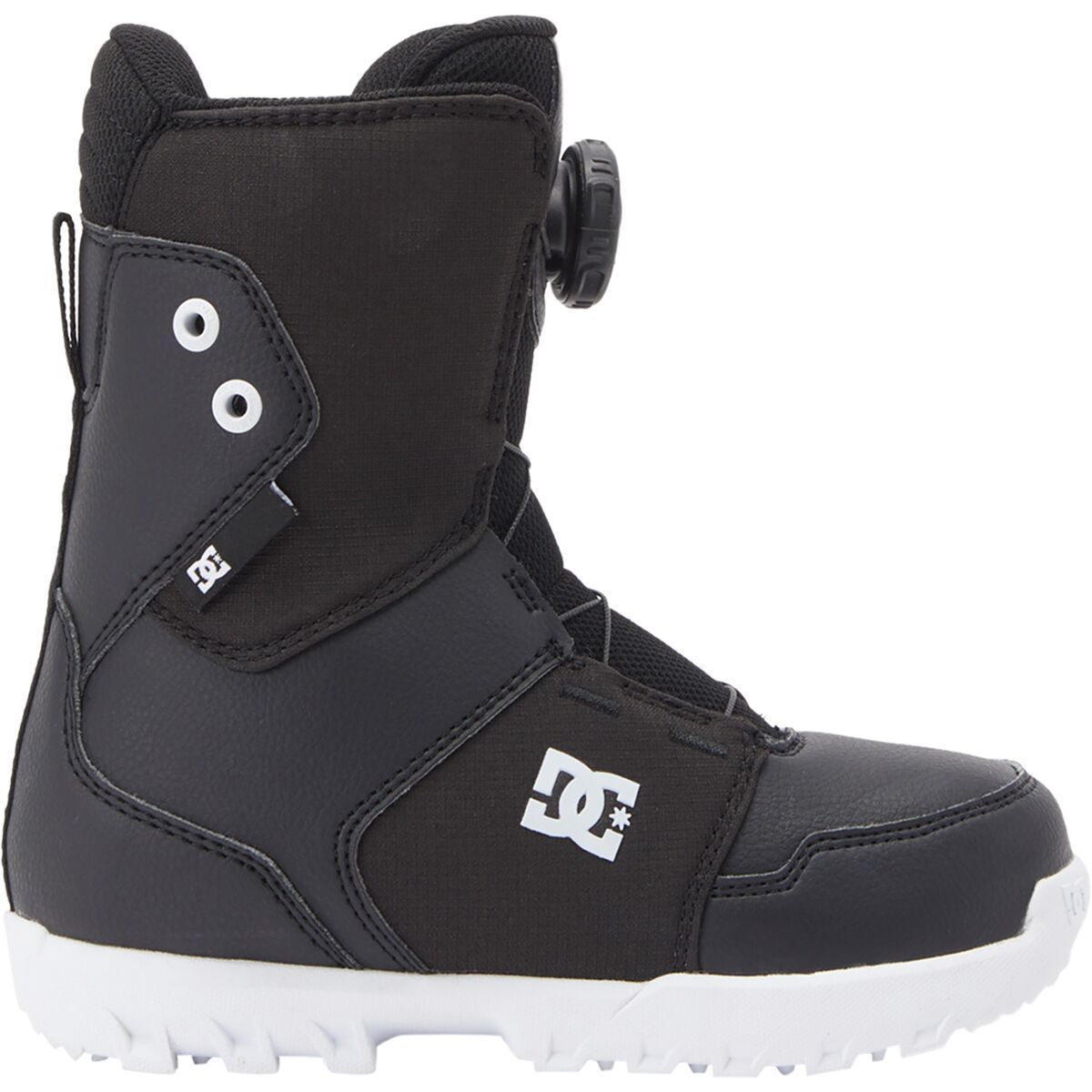 Scout Snowboard Boot - 2025 - Kids'