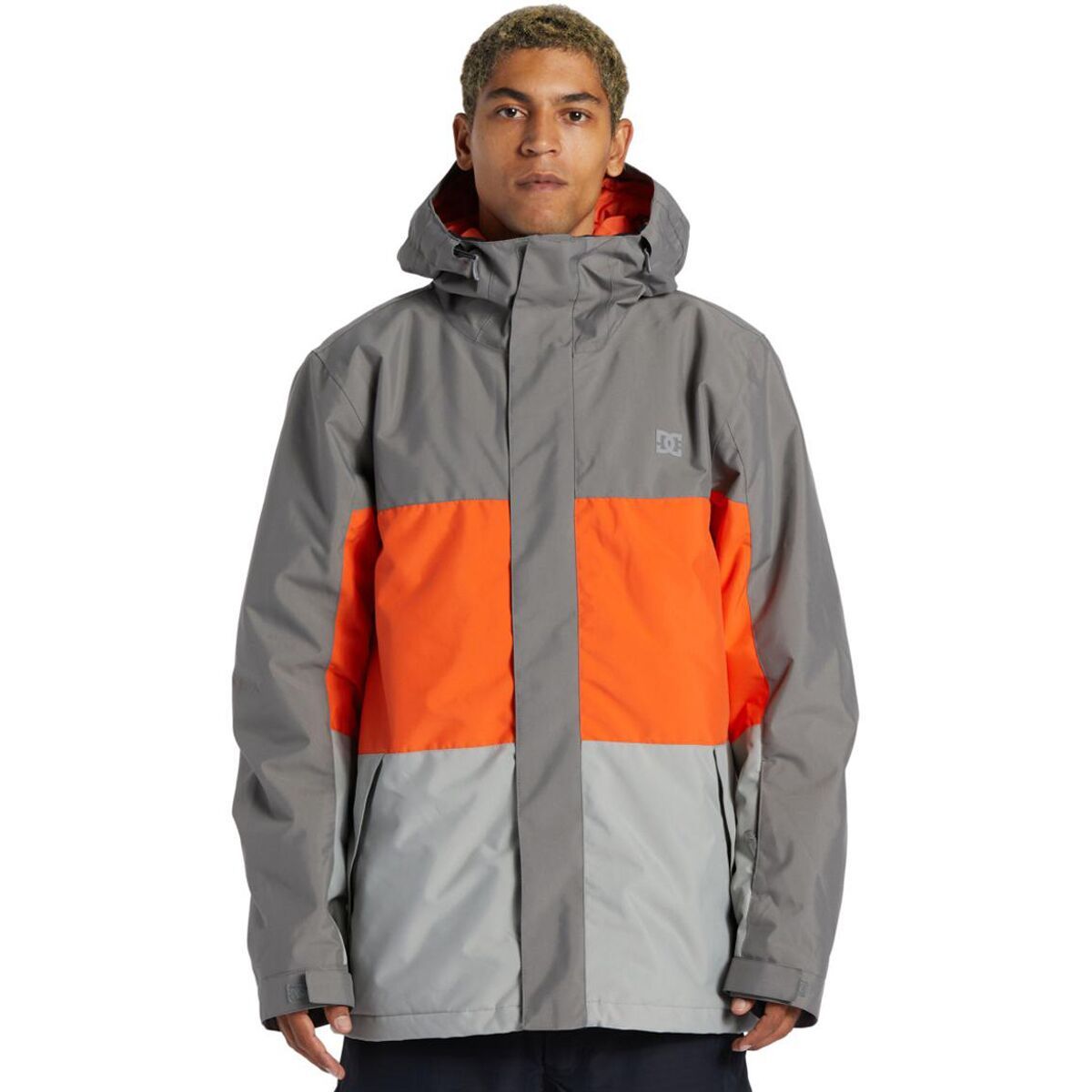 Defy Jacket - 2024